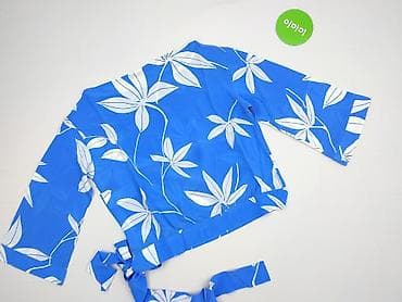 silk: Marella, Top damski, rozmiar M — 3
