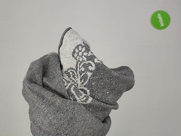sweter grinch: Sweter damski, rozmiar XL — 4