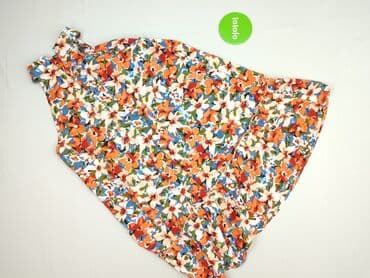 sukienki floryday: Sukienka damska, rozmiar S — 3