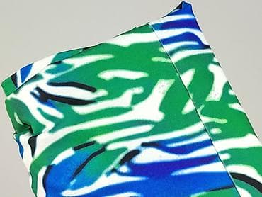 sukienka maxi mango: Sukienka damska, rozmiar XL — 5