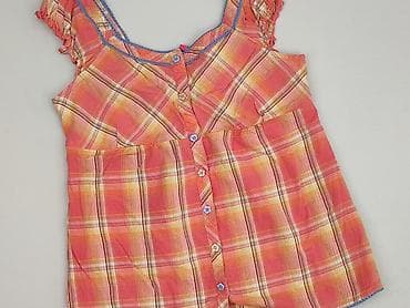 bluzki billie eilish: G:21, Bluzka damska, rozmiar S — 1