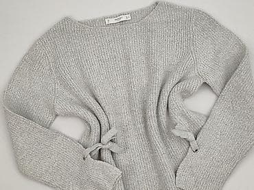 sweter l: Mango, Sweter damski, rozmiar S — 1