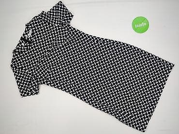 prima moda sklep: Defacto, Sukienka damska, rozmiar M — 2