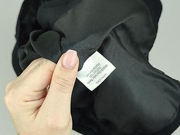 mango bomberka: Bik Bok, Marynarka damska, rozmiar S — 4