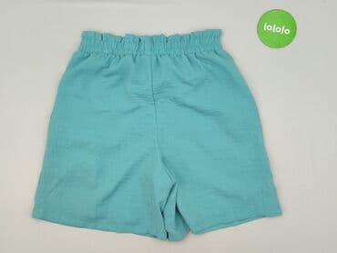 krótkie spodenki sinsay damskie: Sinsay, Szorty damskie, rozmiar L — 3