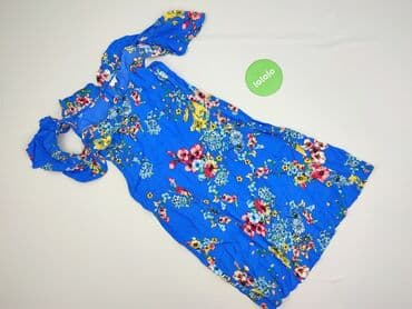 ubrania wiosenne: Springfield, Women`s dress, size M — 3