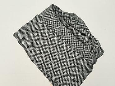 malwiny spodnie: Papaya, Legginsy Eleganckie damskie, rozmiar L — 7