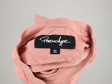 amelia korczak model: T-shirt damski, rozmiar XL — 4