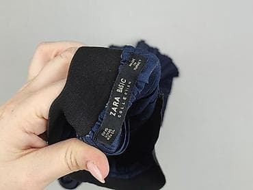 spódnice zara plisowane: Zara, Spódnica damska, rozmiar XS — 4