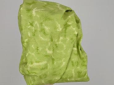 spódnice maxi: Spódnica damska, rozmiar S — 6