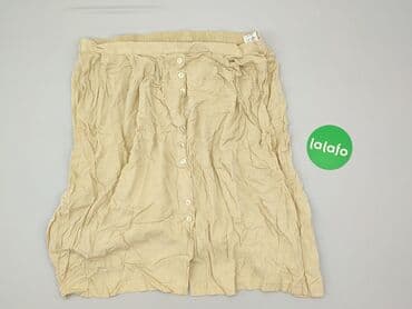 długie letnie spódnice allegro: Marks & Spencer, Spódnica damska, rozmiar 5XL — 2