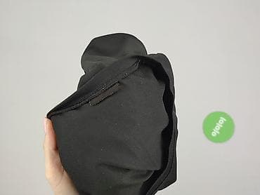 the: Kalenji, T-shirt damski, rozmiar S — 4