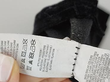 princeski: Primark, Sukienka damska, rozmiar M — 5