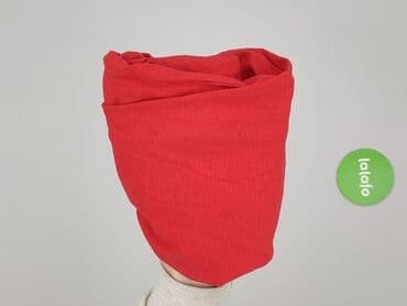 t shirty icon: MNG, T-shirt damski, rozmiar M — 7