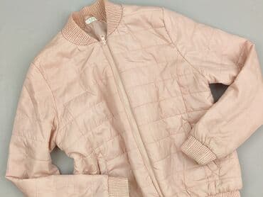 Women: Beloved, Women`s bomber jacket, size L (EU 40) — 1