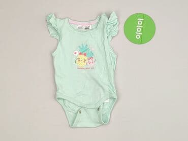 stone island koszulki: Body, Ergee, 1-3 m, 
stan - Bardzo dobry — 2