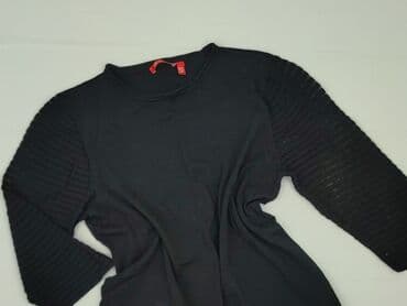 Kobiety: Anne Klein, T-shirt damski, rozmiar One size — 1