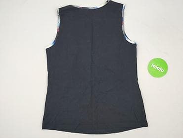 bluzki dla bff: T-shirt damski, rozmiar 2XL — 4