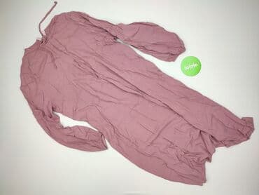 sukienki na wesele łódź ptak: Sukienka damska, rozmiar M — 2