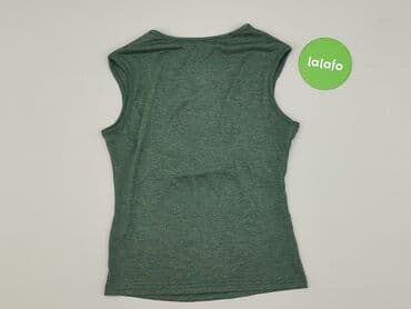 Women: Emery Rose, Women's blouse, S — 3