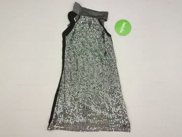sukienka na wesele odcinana pod biustem: Women`s dress, size S (EU 36) — 2