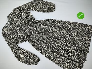 Sukienki: Sukienka damska, rozmiar L — 2