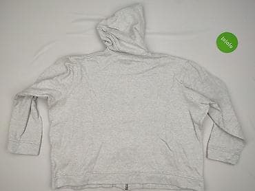 kurta: Hessnatur, Кофта з каптуром жіноча, розмір 2XL на lalafo.pl — 3 kurta: Hessnatur, Кофта з каптуром жіноча, розмір 2XL — 3