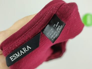 Esmara, T-shirt damski, rozmiar 3XL — 4