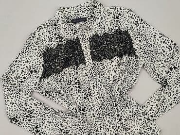 m s collection sweter: M&S Collection, Women's blouse, size M — 1