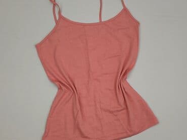 primark hello kitty majtki: Esmara, Top damski, rozmiar S — 1