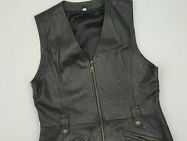 Kobiety: Kamizelka damska, rozmiar L — 1