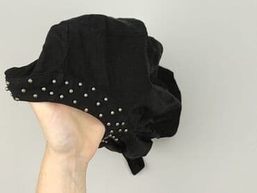 czarne spódnice orsay: Orsay, Tunika damska, rozmiar S — 5