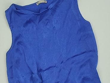 bluzki moraj: Orsay, Top damski, rozmiar S — 1