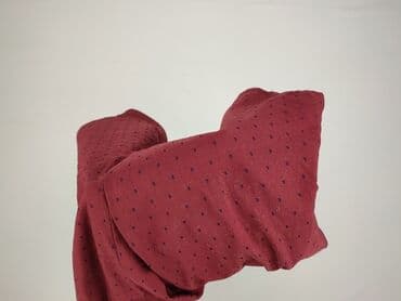 taranko com sukienki: Reserved, Spodnie materiałowe damskie, rozmiar M — 6