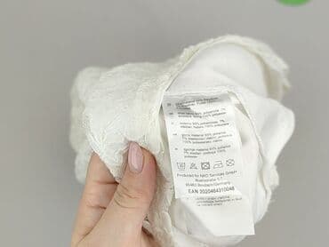 sukienka poliamid: Blue Motion, Sukienka damska, rozmiar XS — 4