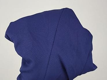 esmara kurtki: Velour, Marynarka damska, rozmiar 7XL — 5