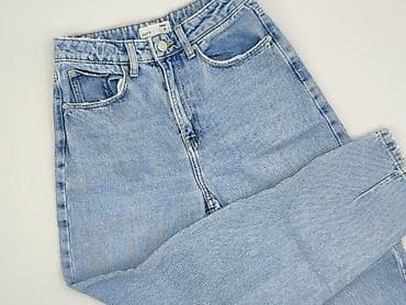 Sinsay, Jeans for women, size XS