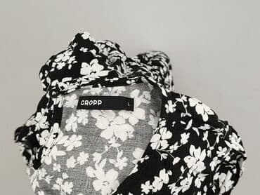 sklep cropp sukienki: Cropp, Sukienka damska, rozmiar L — 4