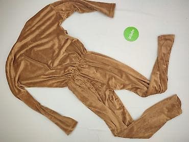 panterka: MEGI, Kombinezon damski, rozmiar XL — 4