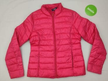 guess torebka na ramię: Kurtka przejściowa damska, rozmiar M w lalafo.pl — 2 guess torebka na ramię: Kurtka przejściowa damska, rozmiar M — 2