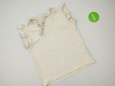 pull and bear golf damski: Bluzka damska, rozmiar L — 2