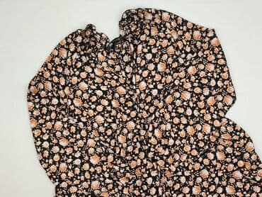 sukienka w stylu rustykalnym zara: Zara, Sukienka damska, rozmiar S — 1