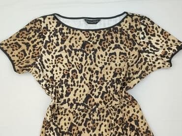 Dorothy Perkins, Women`s dress, XL at lalafo.pl Dorothy Perkins, Women`s dress, XL