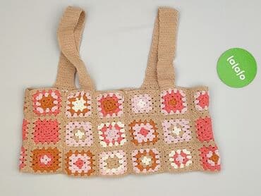 krakuska czapka: Handbag, condition - Very good — 3