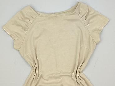 dostawa: Dorothy Perkins, Sukienka damska, rozmiar M — 1