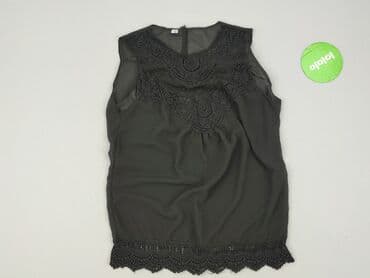 bluzki koronka: Bluzka damska, M — 2