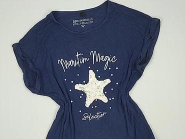 spongebob bluzki: BPC Selection, T-shirt damski, rozmiar S — 1