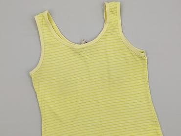 alegro bluzy: Top damski, rozmiar L — 1