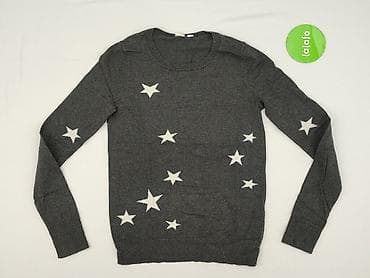 gap sweter: Gap, Sweter damski, rozmiar XS — 2