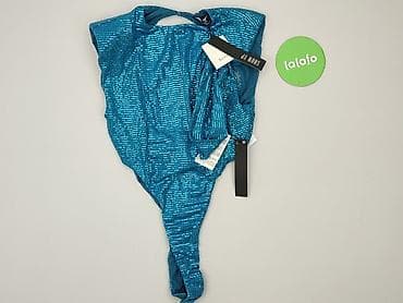 bon2be buty: Bershka, Body damskie, rozmiar XS — 3